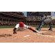 thumbnail image 4 of Videojuego PlayStation MLB The Show 25 para Nintendo Switch, 4 of 7