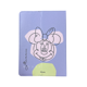 thumbnail image 2 of Funda Para Tablet Universal 9/10 Pulgada Disney Rosado, 2 of 5