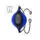 thumbnail image 1 of Pera Loca De Boxeo Con Elasticos, 1 of 3