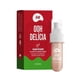 thumbnail image 1 of Gel para Sexo Oral Ooh Delicia Frutilla Ácida 11g Intt, 1 of 2