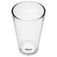 thumbnail image 2 of Set 4 Vasos Vidrio, 2 of 3