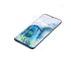 thumbnail image 1 of Lámina protectora de Hidrogel Samsung Galaxy A26, 1 of 2