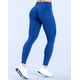 thumbnail image 2 of Leggins Training Mujer Dupe Dfyne Vision Estilo Moderno - YJ329, 2 of 8