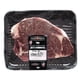 thumbnail image 1 of V posta paleta, 1 of 1