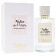 thumbnail image 3 of Perfume Chloe Atelier Des Fleurs Rosa Damascena EDP 150ml Mujer, 3 of 3