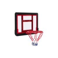 Sdmed - Tablero De Basketball 60 X 40 X 25 Cm Aro - S881Ab