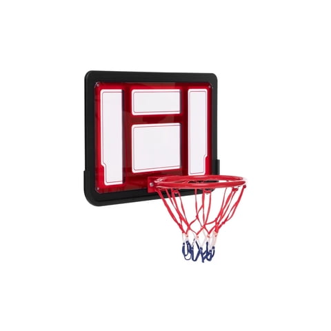 Sdmed - Tablero De Basketball 60 X 40 X 25 Cm Aro - S881Ab