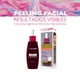 thumbnail image 3 of Pack Cicatricure Porcelana Sérum Peeling 30ML +Crema Gel 50G, 3 of 3
