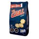 thumbnail image 2 of Galletas Saladas Bolsa, 140 g, 2 of 3