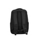 thumbnail image 4 of Mochila para notebook Daynight negra 17", 4 of 16