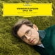 thumbnail image 2 of Vinilo Opus 109 de Dolce&Gabbana por Víkingur Ólafsson [2 LP], 2 of 3