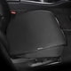 thumbnail image 1 of Funda Asiento Auto Newer USABSK1ABG Delantera Transpirable, 1 of 3