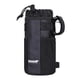 thumbnail image 3 of Bolsa Plegable Para Botella De Agua Para Bicicleta, Portátil, Para Bicicleta De Montaña O De Carretera, 3 of 4