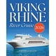 thumbnail image 1 of Guía De Viaje 2026 Del Crucero Por El Río Rin De Viking Con Mapas, 1 of 1