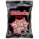 thumbnail image 2 of Gomitas Gomela Dientes, 300 g, 2 of 3