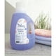 thumbnail image 2 of Detergente premium 3L hipoalergénico, 2 of 3