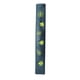 thumbnail image 4 of Golf Alignment Stick Cover Four Clover Cuero De Alta Calidad Negro De Cuatro Hojas, 4 of 4