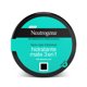 thumbnail image 3 of Crema facial Face Care Intensive Hidratante Mate 3 en 1, 3 of 5