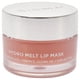 thumbnail image 2 of Mascarilla Labial Sigma Hydro Melt 10 ml Mujer, 2 of 4