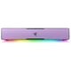 thumbnail image 1 of Soundbar Razer Leviathan V2 X RGB Bluetooth USB-C PC, 1 of 3