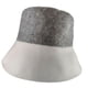 thumbnail image 3 of Sauna Hat Heat Aislante Anti Calor Satio De Sauna Para Sala De Vapor Banya Mujeres Tipo B, 3 of 5