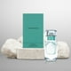 thumbnail image 5 of Tiffany de Tiffany and Co para - EDP Spray, 5 of 7