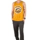 thumbnail image 4 of Polera Sin Manga Musculosa Hombre Diseño Colores 240, 4 of 4