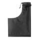 thumbnail image 5 of Soplador Bolsa De Vacío Tipo Con Cremallera Bolsa De Almacenamiento Lavable Para Jardín, 5 of 5