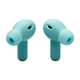 thumbnail image 3 of Audifonos Bluetooth JBLWave Beam 2 Azul, 3 of 10