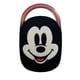 thumbnail image 1 of Parlante Portatil Bluetooth Mickey Mouse 5w Clip Luz Disney, 1 of 3