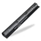 thumbnail image 2 of Batería VI04 756743-001 para HP Pavilion Beats Edición Especial 15-P Emaks, 2 of 2