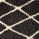 thumbnail image 4 of Alfombra Jacinta 2021 060X100 Cm Gris, 4 of 4