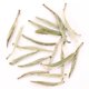 thumbnail image 2 of Té Silver Needle 57 gr, 2 of 2