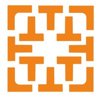 Ioensy - Pickleball Court Marker Mini Cancha De Tenis Al Aire Libre Para Tenis Entrenamiento Deportivo Naranja