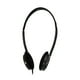 thumbnail image 3 of Audifono Headset Manos Libres Multimedia Hs-m200c, 3 of 6