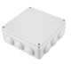 thumbnail image 2 of Caja Estanca 200x200x80mm Ip65 Caja De Derivación, 2 of 5
