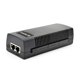 thumbnail image 1 of Inyector PoE iCreatin de 60 W Gigabit Ultra PoE+ 10/100/1000 Mbps, 1 of 6