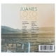 thumbnail image 2 of Juanes - Loco De Amor (cd+dvd) | Cd, 2 of 2