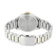 thumbnail image 2 of RELOJ CITIZEN HOMBRE BF2005-54A CLASSIC QUARTZ, 2 of 3