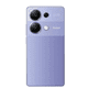 thumbnail image 1 of Redmi Note 13 Pro LTE 256 GB MORADO REACONDICIONADO, 1 of 5