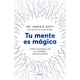 thumbnail image 1 of Libro Tu Mente Es Mágica, 1 of 2