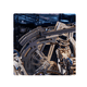 thumbnail image 3 of Pista de Bolitas Motor USB- Marble Spaceport Robotime, 3 of 4