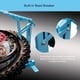 thumbnail image 5 of Cambiador de neumáticos Neutron Speed Pro Dirt Bike y Dual Sport, 5 of 9