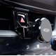 thumbnail image 1 of Soporte de teléfono de coche BEERTE para Toyota Corolla 2020-2024, 1 of 7