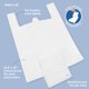 thumbnail image 2 of Forros desechables para orinal Jool Baby, superabsorbentes, 30 unidades, 2 of 6