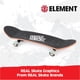 thumbnail image 2 of Handboard Tech Deck Element Mini Skateboard 30cm Original, 2 of 3