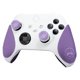 thumbnail image 2 of KEYCAP KontrolFreek FPS Freek Galaxy Púrpura, 2 of 6
