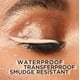 thumbnail image 3 of Lápiz delineador de ojos L'Oreal Paris Infallible Grip Waterproof 1 ml, 3 of 7
