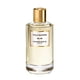 thumbnail image 1 of Mancera Mancera Gold Incense 120ml EDP Unisex, 1 of 3