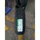 thumbnail image 3 of Neumatico 245/75 r16 w rock 737 a/t 111t, 3 of 3